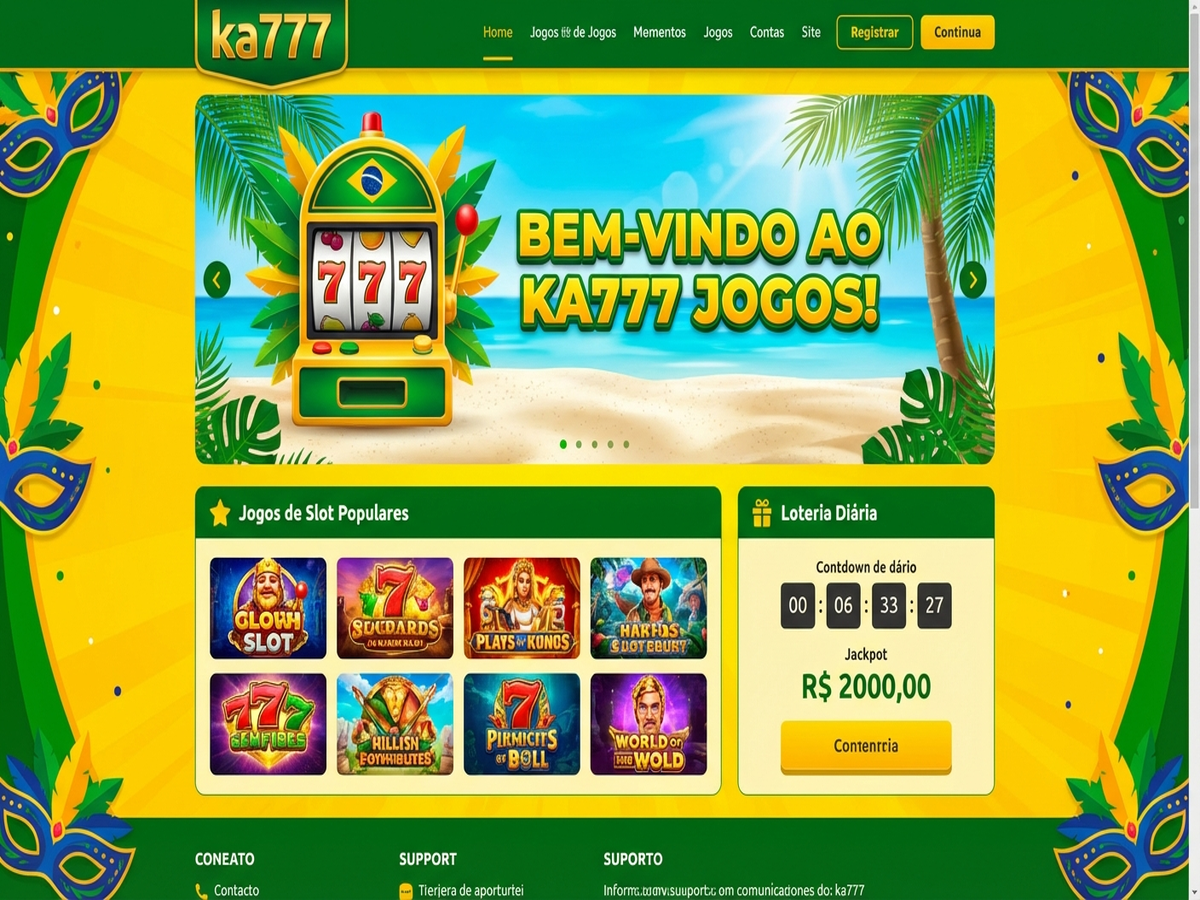 Screenshot 2 ka777