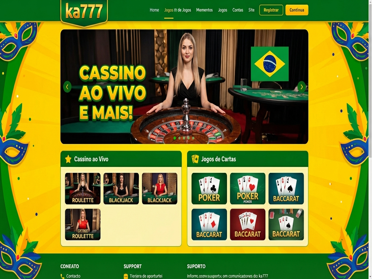 Screenshot 3 ka777